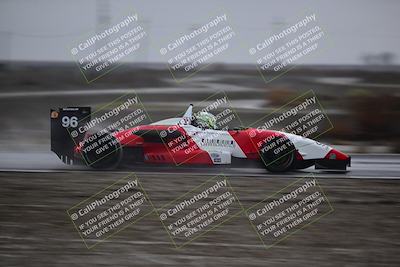 media/Nov-15-2025-CalClub SCCA (Sat) [[7bfa5a7151]]/Race/Group 5/